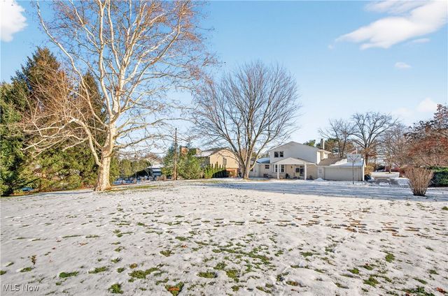 4617 Yale Avenue NW, Canton, OH 44709