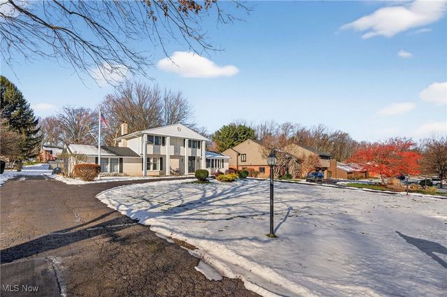 4617 Yale Avenue NW, Canton, OH 44709