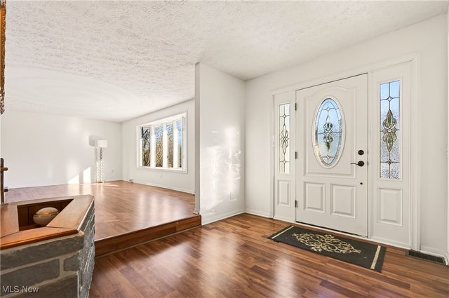 4617 Yale Avenue NW, Canton, OH 44709