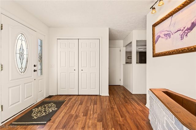 4617 Yale Avenue NW, Canton, OH 44709