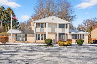 4617 Yale Avenue NW, Canton, OH 44709