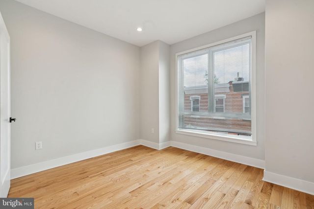 2507 INGERSOLL ST, Philadelphia, PA 19121