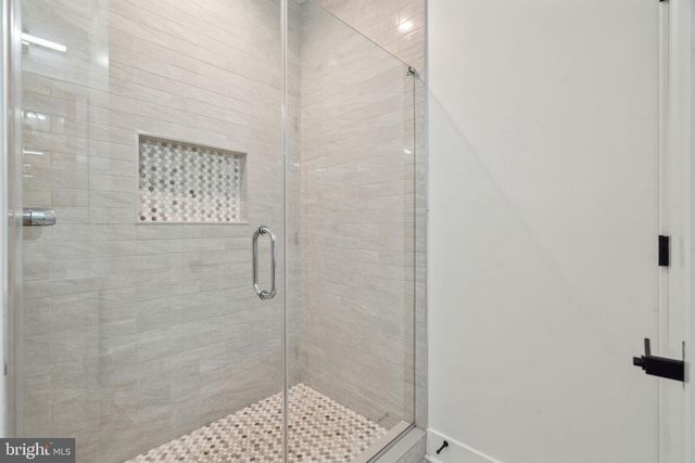 2507 INGERSOLL ST, Philadelphia, PA 19121