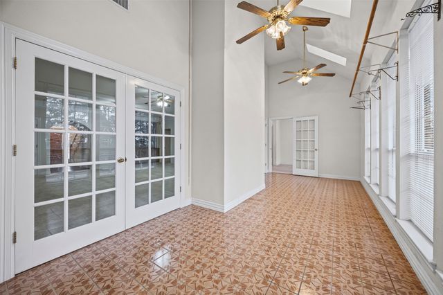 26184 S Fm 4, Lipan, TX 76462