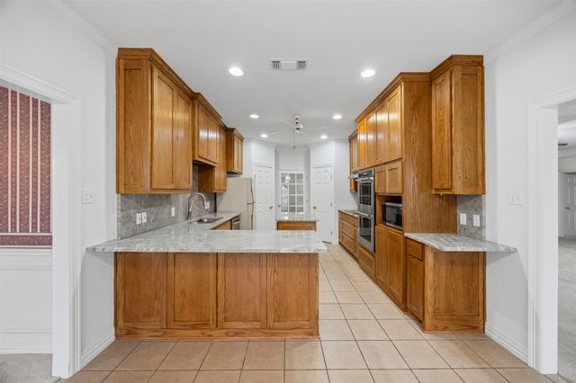 26184 S Fm 4, Lipan, TX 76462