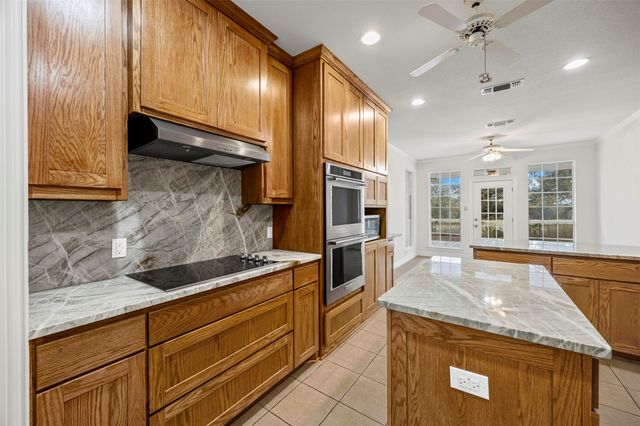 26184 S Fm 4, Lipan, TX 76462