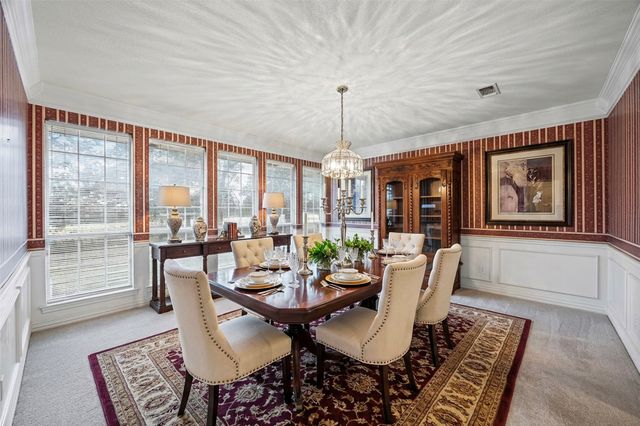 26184 S Fm 4, Lipan, TX 76462