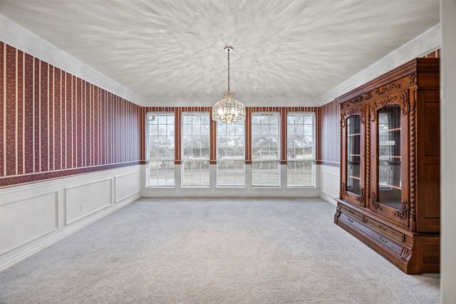 26184 S Fm 4, Lipan, TX 76462