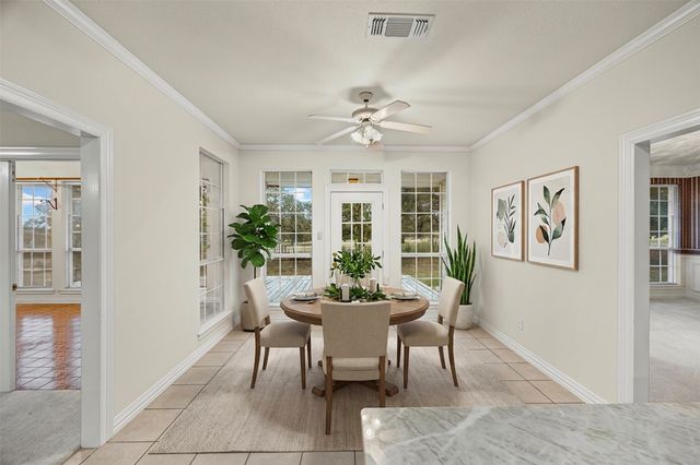 26184 S Fm 4, Lipan, TX 76462