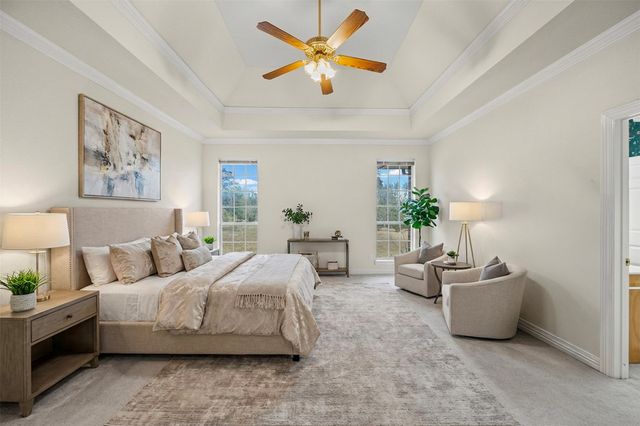 26184 S Fm 4, Lipan, TX 76462