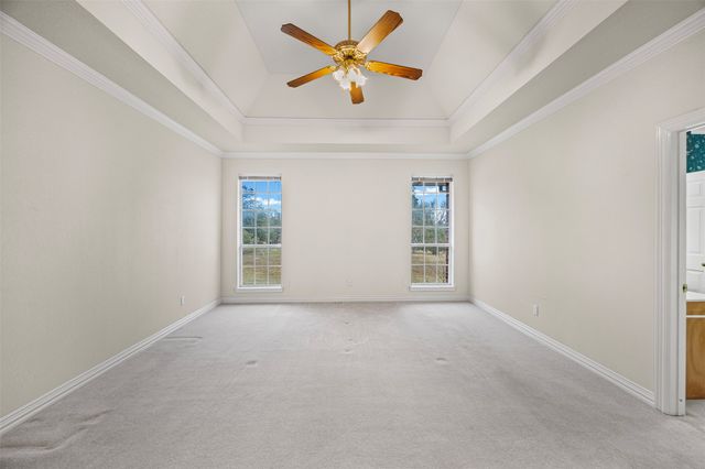 26184 S Fm 4, Lipan, TX 76462