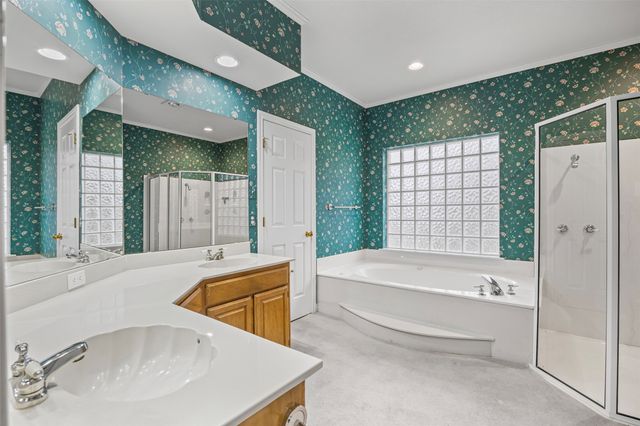 26184 S Fm 4, Lipan, TX 76462