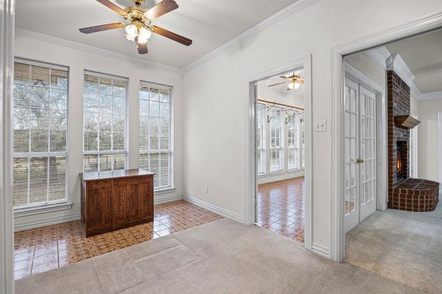 26184 S Fm 4, Lipan, TX 76462