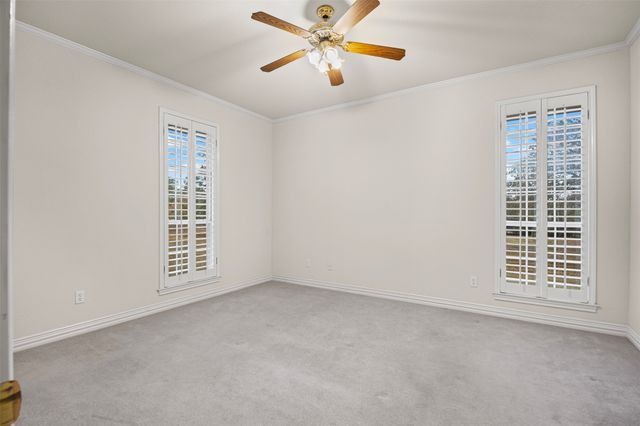 26184 S Fm 4, Lipan, TX 76462