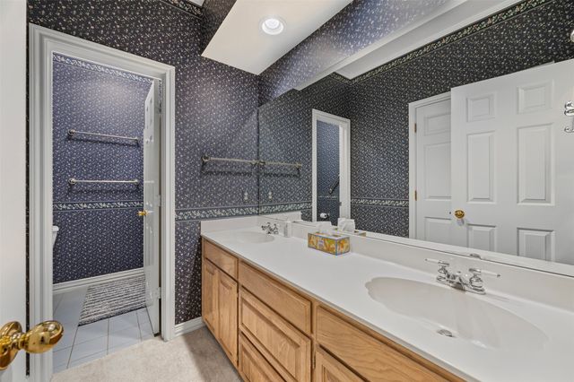 26184 S Fm 4, Lipan, TX 76462