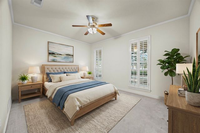 26184 S Fm 4, Lipan, TX 76462