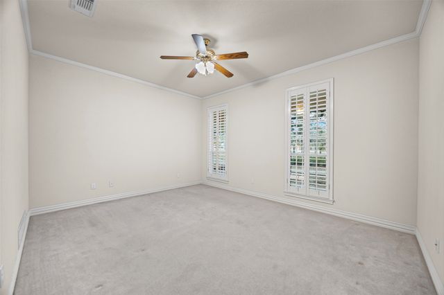 26184 S Fm 4, Lipan, TX 76462