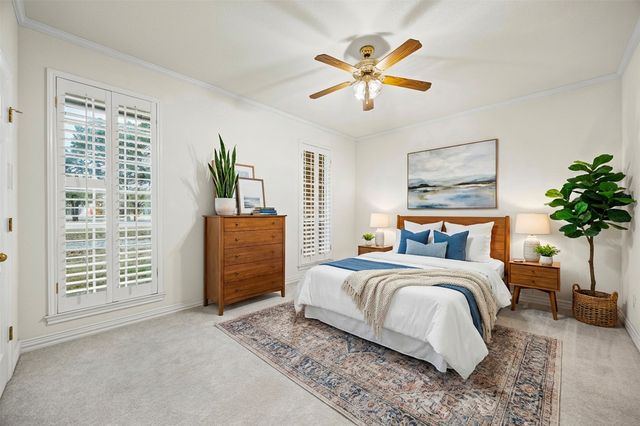 26184 S Fm 4, Lipan, TX 76462