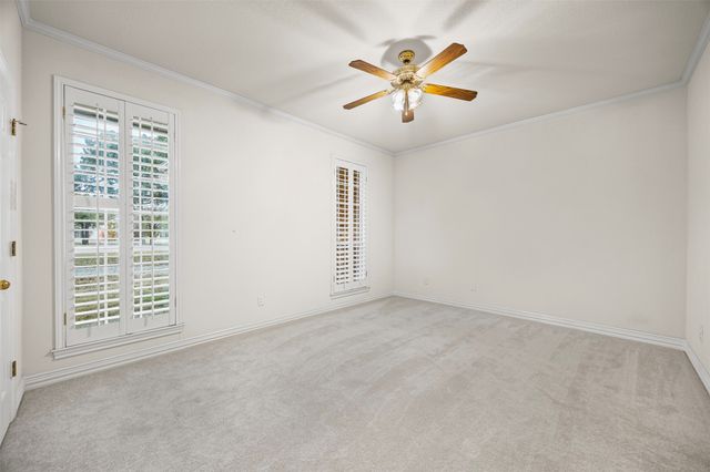 26184 S Fm 4, Lipan, TX 76462