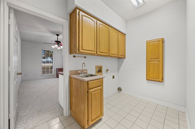 26184 S Fm 4, Lipan, TX 76462