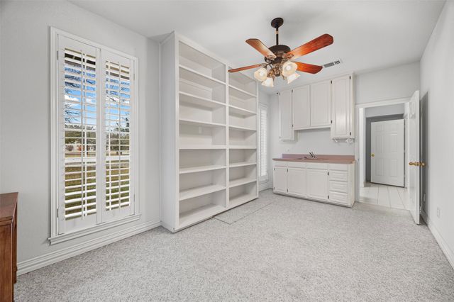 26184 S Fm 4, Lipan, TX 76462