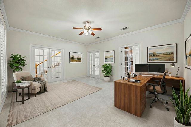 26184 S Fm 4, Lipan, TX 76462