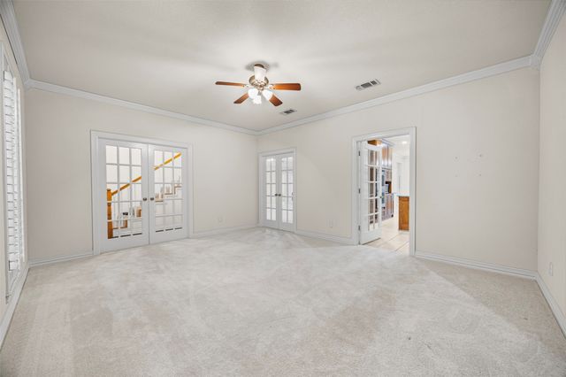 26184 S Fm 4, Lipan, TX 76462