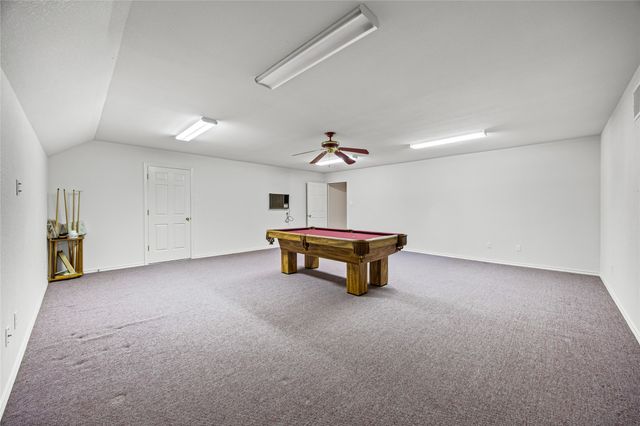 26184 S Fm 4, Lipan, TX 76462