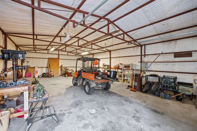 26184 S Fm 4, Lipan, TX 76462