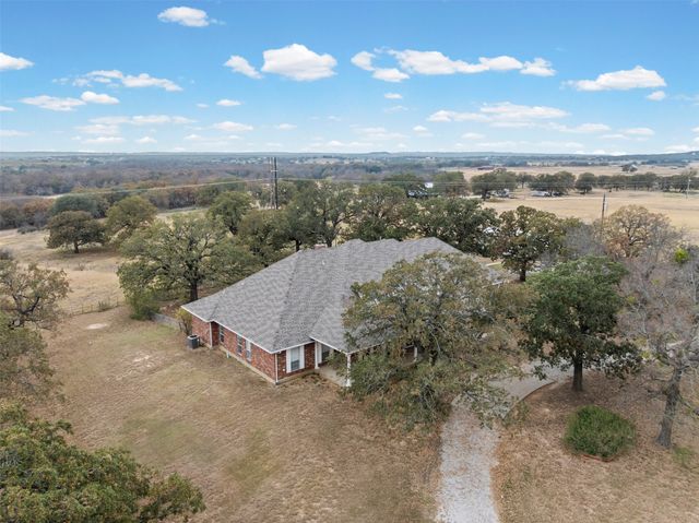 26184 S Fm 4, Lipan, TX 76462