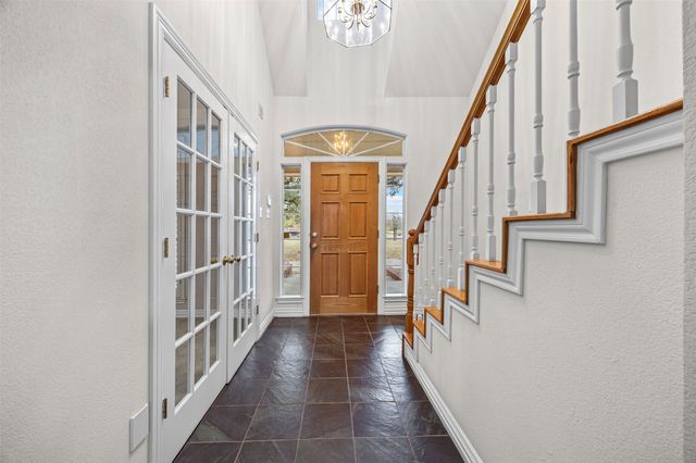 26184 S Fm 4, Lipan, TX 76462