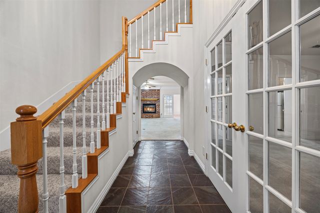 26184 S Fm 4, Lipan, TX 76462