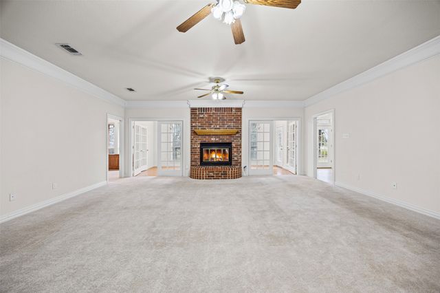 26184 S Fm 4, Lipan, TX 76462