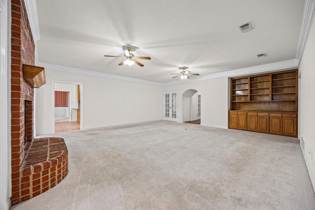 26184 S Fm 4, Lipan, TX 76462