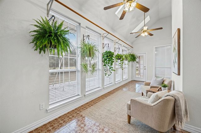 26184 S Fm 4, Lipan, TX 76462