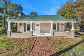 398 Miller Road, Gurley, AL 35748