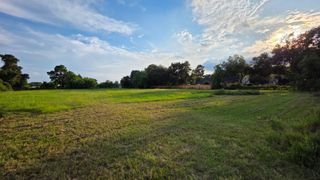 0 La Fouche Drive, Tomball, TX 77377