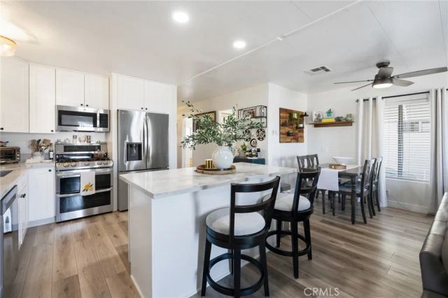 2550 Pacific Coast Hwy 30, Torrance, CA 90505