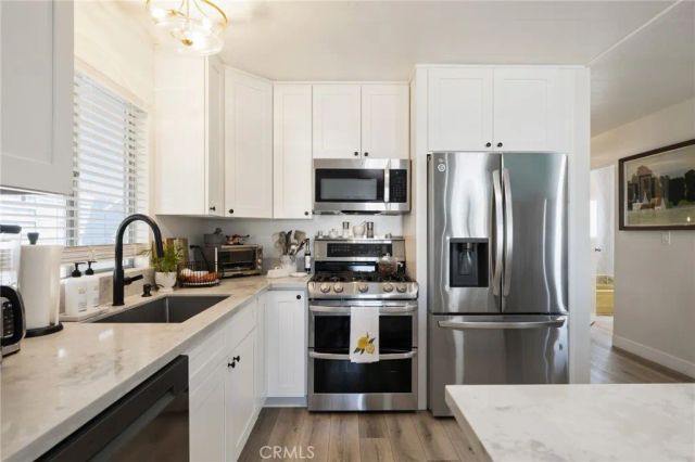 2550 Pacific Coast Hwy 30, Torrance, CA 90505