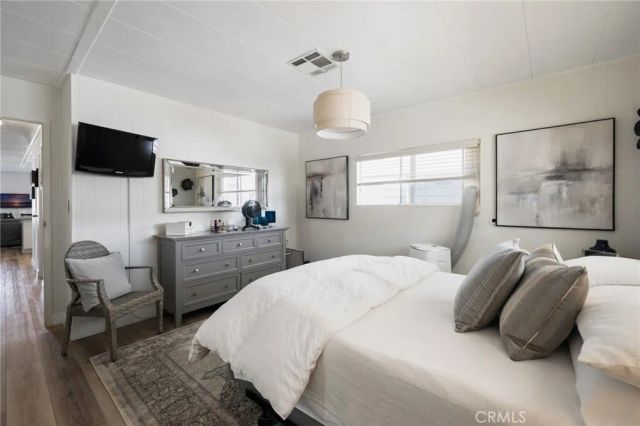 2550 Pacific Coast Hwy 30, Torrance, CA 90505