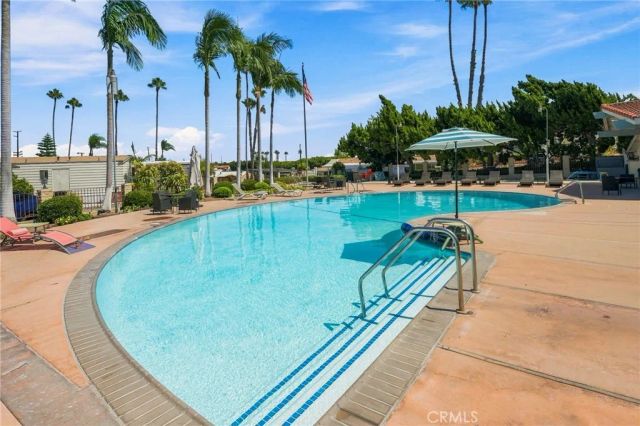 2550 Pacific Coast Hwy 30, Torrance, CA 90505