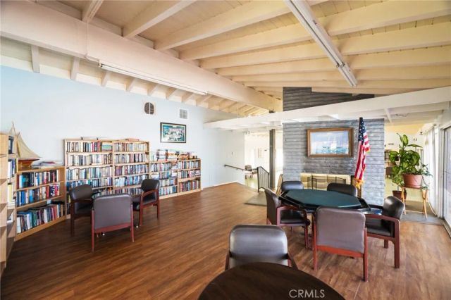 2550 Pacific Coast Hwy 30, Torrance, CA 90505