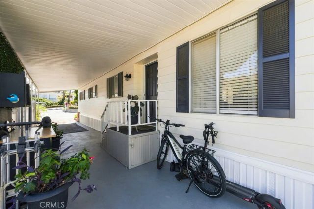 2550 Pacific Coast Hwy 30, Torrance, CA 90505