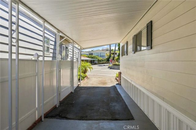 2550 Pacific Coast Hwy 30, Torrance, CA 90505