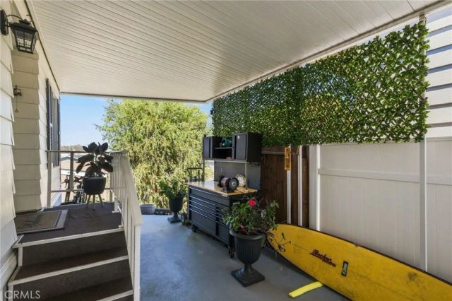 2550 Pacific Coast Hwy 30, Torrance, CA 90505