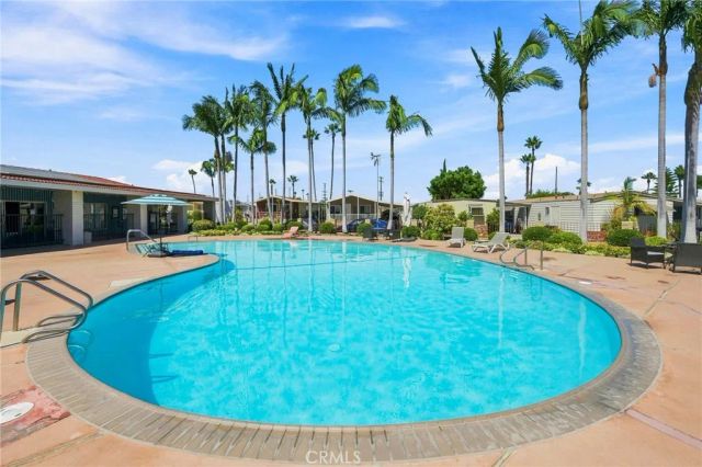 2550 Pacific Coast Hwy 30, Torrance, CA 90505