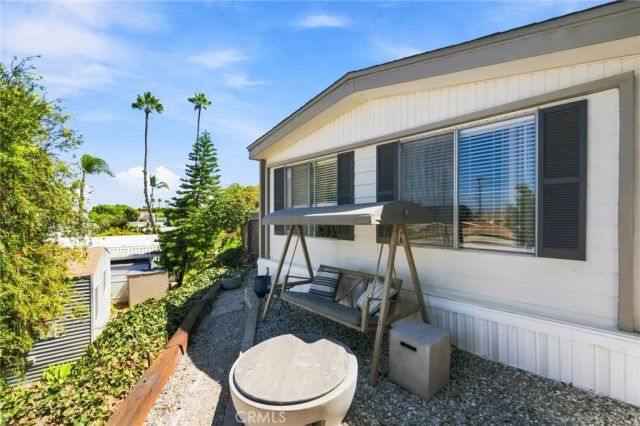 2550 Pacific Coast Hwy 30, Torrance, CA 90505