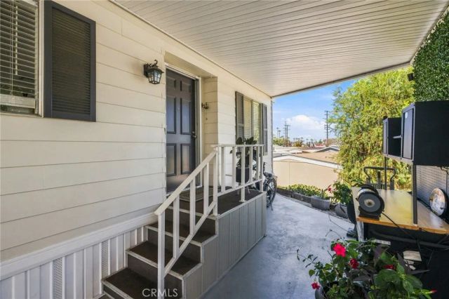2550 Pacific Coast Hwy 30, Torrance, CA 90505