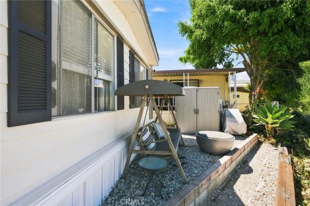 2550 Pacific Coast Hwy 30, Torrance, CA 90505