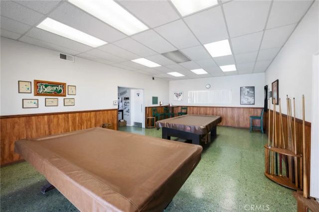 2550 Pacific Coast Hwy 30, Torrance, CA 90505